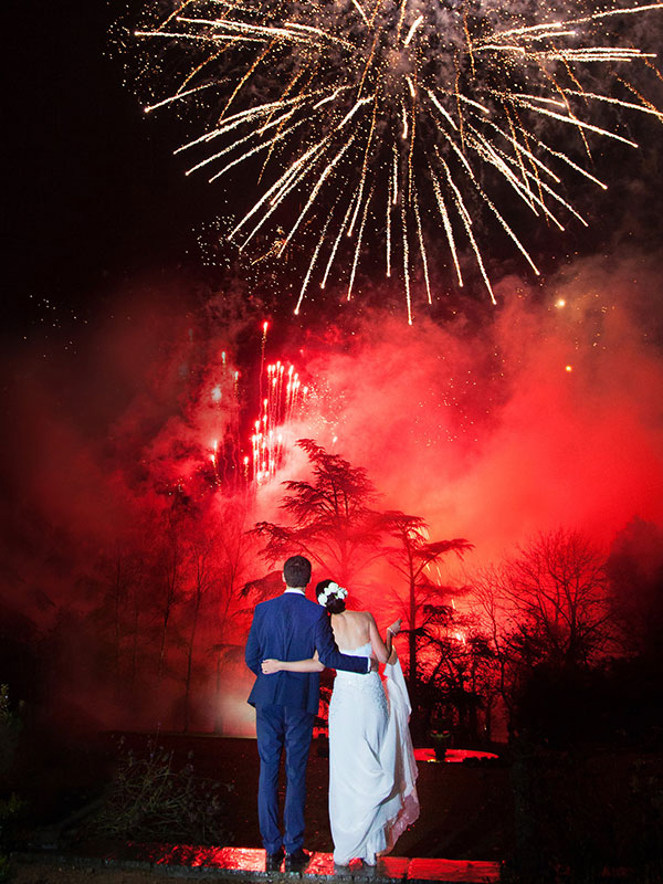 Fireworks at Deer Park Fireworks Venues Sonic Fireworks